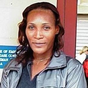 Meet your Posher, Johnnie